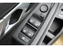 BMW 3-Serie Touring 330e Business Edition Plus M-Sport 297PK | Incl. 12 maanden Garantie | 1e Eigenaar | Laser koplampen | Harman/Kardon Audiosysteem | Stoelverwarming | Cruise controle | Climate controle | Navigatie | Apple CarPlay/Android Auto | Keyless start | Elektrische kofferklep | Ambiance verlichting | Parkeersensoren V+A | Schakelmogelijkheid aan stuurwiel | Virtual cockpit | Origineel NL auto | NAP |