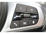 BMW 3-Serie Touring 330e Business Edition Plus M-Sport 297PK | Incl. 12 maanden Garantie | 1e Eigenaar | Laser koplampen | Harman/Kardon Audiosysteem | Stoelverwarming | Cruise controle | Climate controle | Navigatie | Apple CarPlay/Android Auto | Keyless start | Elektrische kofferklep | Ambiance verlichting | Parkeersensoren V+A | Schakelmogelijkheid aan stuurwiel | Virtual cockpit | Origineel NL auto | NAP |