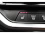 BMW 3-Serie Touring 330e Business Edition Plus M-Sport 297PK | Incl. 12 maanden Garantie | 1e Eigenaar | Laser koplampen | Harman/Kardon Audiosysteem | Stoelverwarming | Cruise controle | Climate controle | Navigatie | Apple CarPlay/Android Auto | Keyless start | Elektrische kofferklep | Ambiance verlichting | Parkeersensoren V+A | Schakelmogelijkheid aan stuurwiel | Virtual cockpit | Origineel NL auto | NAP |