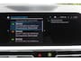 BMW 3-Serie Touring 330e Business Edition Plus M-Sport 297PK | Incl. 12 maanden Garantie | 1e Eigenaar | Laser koplampen | Harman/Kardon Audiosysteem | Stoelverwarming | Cruise controle | Climate controle | Navigatie | Apple CarPlay/Android Auto | Keyless start | Elektrische kofferklep | Ambiance verlichting | Parkeersensoren V+A | Schakelmogelijkheid aan stuurwiel | Virtual cockpit | Origineel NL auto | NAP |