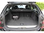BMW 3-Serie Touring 330e Business Edition Plus M-Sport 297PK | Incl. 12 maanden Garantie | 1e Eigenaar | Laser koplampen | Harman/Kardon Audiosysteem | Stoelverwarming | Cruise controle | Climate controle | Navigatie | Apple CarPlay/Android Auto | Keyless start | Elektrische kofferklep | Ambiance verlichting | Parkeersensoren V+A | Schakelmogelijkheid aan stuurwiel | Virtual cockpit | Origineel NL auto | NAP |