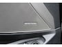BMW 3-Serie Touring 330e Business Edition Plus M-Sport 297PK | Incl. 12 maanden Garantie | 1e Eigenaar | Laser koplampen | Harman/Kardon Audiosysteem | Stoelverwarming | Cruise controle | Climate controle | Navigatie | Apple CarPlay/Android Auto | Keyless start | Elektrische kofferklep | Ambiance verlichting | Parkeersensoren V+A | Schakelmogelijkheid aan stuurwiel | Virtual cockpit | Origineel NL auto | NAP |