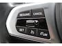 BMW 3-Serie Touring 330e Business Edition Plus M-Sport 297PK | Incl. 12 maanden Garantie | 1e Eigenaar | Laser koplampen | Harman/Kardon Audiosysteem | Stoelverwarming | Cruise controle | Climate controle | Navigatie | Apple CarPlay/Android Auto | Keyless start | Elektrische kofferklep | Ambiance verlichting | Parkeersensoren V+A | Schakelmogelijkheid aan stuurwiel | Virtual cockpit | Origineel NL auto | NAP |