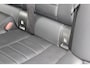 BMW 3-Serie Touring 330e Business Edition Plus M-Sport 297PK | Incl. 12 maanden Garantie | 1e Eigenaar | Laser koplampen | Harman/Kardon Audiosysteem | Stoelverwarming | Cruise controle | Climate controle | Navigatie | Apple CarPlay/Android Auto | Keyless start | Elektrische kofferklep | Ambiance verlichting | Parkeersensoren V+A | Schakelmogelijkheid aan stuurwiel | Virtual cockpit | Origineel NL auto | NAP |