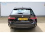 BMW 3-Serie Touring 330e Business Edition Plus M-Sport 297PK | Incl. 12 maanden Garantie | 1e Eigenaar | Laser koplampen | Harman/Kardon Audiosysteem | Stoelverwarming | Cruise controle | Climate controle | Navigatie | Apple CarPlay/Android Auto | Keyless start | Elektrische kofferklep | Ambiance verlichting | Parkeersensoren V+A | Schakelmogelijkheid aan stuurwiel | Virtual cockpit | Origineel NL auto | NAP |