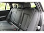 BMW 3-Serie Touring 330e Business Edition Plus M-Sport 297PK | Incl. 12 maanden Garantie | 1e Eigenaar | Laser koplampen | Harman/Kardon Audiosysteem | Stoelverwarming | Cruise controle | Climate controle | Navigatie | Apple CarPlay/Android Auto | Keyless start | Elektrische kofferklep | Ambiance verlichting | Parkeersensoren V+A | Schakelmogelijkheid aan stuurwiel | Virtual cockpit | Origineel NL auto | NAP |