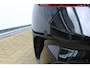 BMW 3-Serie Touring 330e Business Edition Plus M-Sport 297PK | Incl. 12 maanden Garantie | 1e Eigenaar | Laser koplampen | Harman/Kardon Audiosysteem | Stoelverwarming | Cruise controle | Climate controle | Navigatie | Apple CarPlay/Android Auto | Keyless start | Elektrische kofferklep | Ambiance verlichting | Parkeersensoren V+A | Schakelmogelijkheid aan stuurwiel | Virtual cockpit | Origineel NL auto | NAP |