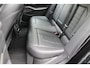 BMW 3-Serie Touring 330e Business Edition Plus M-Sport 297PK | Incl. 12 maanden Garantie | 1e Eigenaar | Laser koplampen | Harman/Kardon Audiosysteem | Stoelverwarming | Cruise controle | Climate controle | Navigatie | Apple CarPlay/Android Auto | Keyless start | Elektrische kofferklep | Ambiance verlichting | Parkeersensoren V+A | Schakelmogelijkheid aan stuurwiel | Virtual cockpit | Origineel NL auto | NAP |