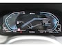 BMW 3-Serie Touring 330e Business Edition Plus M-Sport 297PK | Incl. 12 maanden Garantie | 1e Eigenaar | Laser koplampen | Harman/Kardon Audiosysteem | Stoelverwarming | Cruise controle | Climate controle | Navigatie | Apple CarPlay/Android Auto | Keyless start | Elektrische kofferklep | Ambiance verlichting | Parkeersensoren V+A | Schakelmogelijkheid aan stuurwiel | Virtual cockpit | Origineel NL auto | NAP |