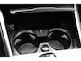 BMW 3-Serie Touring 330e Business Edition Plus M-Sport 297PK | Incl. 12 maanden Garantie | 1e Eigenaar | Laser koplampen | Harman/Kardon Audiosysteem | Stoelverwarming | Cruise controle | Climate controle | Navigatie | Apple CarPlay/Android Auto | Keyless start | Elektrische kofferklep | Ambiance verlichting | Parkeersensoren V+A | Schakelmogelijkheid aan stuurwiel | Virtual cockpit | Origineel NL auto | NAP |