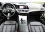 BMW 3-Serie Touring 330e Business Edition Plus M-Sport 297PK | Incl. 12 maanden Garantie | 1e Eigenaar | Laser koplampen | Harman/Kardon Audiosysteem | Stoelverwarming | Cruise controle | Climate controle | Navigatie | Apple CarPlay/Android Auto | Keyless start | Elektrische kofferklep | Ambiance verlichting | Parkeersensoren V+A | Schakelmogelijkheid aan stuurwiel | Virtual cockpit | Origineel NL auto | NAP |