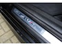 BMW 3-Serie Touring 330e Business Edition Plus M-Sport 297PK | Incl. 12 maanden Garantie | 1e Eigenaar | Laser koplampen | Harman/Kardon Audiosysteem | Stoelverwarming | Cruise controle | Climate controle | Navigatie | Apple CarPlay/Android Auto | Keyless start | Elektrische kofferklep | Ambiance verlichting | Parkeersensoren V+A | Schakelmogelijkheid aan stuurwiel | Virtual cockpit | Origineel NL auto | NAP |