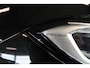BMW 3-Serie Touring 330e Business Edition Plus M-Sport 297PK | Incl. 12 maanden Garantie | 1e Eigenaar | Laser koplampen | Harman/Kardon Audiosysteem | Stoelverwarming | Cruise controle | Climate controle | Navigatie | Apple CarPlay/Android Auto | Keyless start | Elektrische kofferklep | Ambiance verlichting | Parkeersensoren V+A | Schakelmogelijkheid aan stuurwiel | Virtual cockpit | Origineel NL auto | NAP |