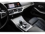 BMW 3-Serie Touring 330e Business Edition Plus M-Sport 297PK | Incl. 12 maanden Garantie | 1e Eigenaar | Laser koplampen | Harman/Kardon Audiosysteem | Stoelverwarming | Cruise controle | Climate controle | Navigatie | Apple CarPlay/Android Auto | Keyless start | Elektrische kofferklep | Ambiance verlichting | Parkeersensoren V+A | Schakelmogelijkheid aan stuurwiel | Virtual cockpit | Origineel NL auto | NAP |