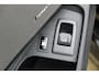 BMW 3-Serie Touring 330e Business Edition Plus M-Sport 297PK | Incl. 12 maanden Garantie | 1e Eigenaar | Laser koplampen | Harman/Kardon Audiosysteem | Stoelverwarming | Cruise controle | Climate controle | Navigatie | Apple CarPlay/Android Auto | Keyless start | Elektrische kofferklep | Ambiance verlichting | Parkeersensoren V+A | Schakelmogelijkheid aan stuurwiel | Virtual cockpit | Origineel NL auto | NAP |