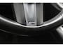 BMW 3-Serie Touring 330e Business Edition Plus M-Sport 297PK | Incl. 12 maanden Garantie | 1e Eigenaar | Laser koplampen | Harman/Kardon Audiosysteem | Stoelverwarming | Cruise controle | Climate controle | Navigatie | Apple CarPlay/Android Auto | Keyless start | Elektrische kofferklep | Ambiance verlichting | Parkeersensoren V+A | Schakelmogelijkheid aan stuurwiel | Virtual cockpit | Origineel NL auto | NAP |