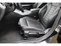 BMW 3-Serie Touring 330e Business Edition Plus M-Sport 297PK | Incl. 12 maanden Garantie | 1e Eigenaar | Laser koplampen | Harman/Kardon Audiosysteem | Stoelverwarming | Cruise controle | Climate controle | Navigatie | Apple CarPlay/Android Auto | Keyless start | Elektrische kofferklep | Ambiance verlichting | Parkeersensoren V+A | Schakelmogelijkheid aan stuurwiel | Virtual cockpit | Origineel NL auto | NAP |