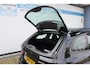 BMW 3-Serie Touring 330e Business Edition Plus M-Sport 297PK | Incl. 12 maanden Garantie | 1e Eigenaar | Laser koplampen | Harman/Kardon Audiosysteem | Stoelverwarming | Cruise controle | Climate controle | Navigatie | Apple CarPlay/Android Auto | Keyless start | Elektrische kofferklep | Ambiance verlichting | Parkeersensoren V+A | Schakelmogelijkheid aan stuurwiel | Virtual cockpit | Origineel NL auto | NAP |