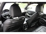 BMW 3-Serie Touring 330e Business Edition Plus M-Sport 297PK | Incl. 12 maanden Garantie | 1e Eigenaar | Laser koplampen | Harman/Kardon Audiosysteem | Stoelverwarming | Cruise controle | Climate controle | Navigatie | Apple CarPlay/Android Auto | Keyless start | Elektrische kofferklep | Ambiance verlichting | Parkeersensoren V+A | Schakelmogelijkheid aan stuurwiel | Virtual cockpit | Origineel NL auto | NAP |