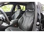 BMW 3-Serie Touring 330e Business Edition Plus M-Sport 297PK | Incl. 12 maanden Garantie | 1e Eigenaar | Laser koplampen | Harman/Kardon Audiosysteem | Stoelverwarming | Cruise controle | Climate controle | Navigatie | Apple CarPlay/Android Auto | Keyless start | Elektrische kofferklep | Ambiance verlichting | Parkeersensoren V+A | Schakelmogelijkheid aan stuurwiel | Virtual cockpit | Origineel NL auto | NAP |