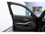 BMW 3-Serie Touring 330e Business Edition Plus M-Sport 297PK | Incl. 12 maanden Garantie | 1e Eigenaar | Laser koplampen | Harman/Kardon Audiosysteem | Stoelverwarming | Cruise controle | Climate controle | Navigatie | Apple CarPlay/Android Auto | Keyless start | Elektrische kofferklep | Ambiance verlichting | Parkeersensoren V+A | Schakelmogelijkheid aan stuurwiel | Virtual cockpit | Origineel NL auto | NAP |