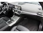 BMW 3-Serie Touring 330e Business Edition Plus M-Sport 297PK | Incl. 12 maanden Garantie | 1e Eigenaar | Laser koplampen | Harman/Kardon Audiosysteem | Stoelverwarming | Cruise controle | Climate controle | Navigatie | Apple CarPlay/Android Auto | Keyless start | Elektrische kofferklep | Ambiance verlichting | Parkeersensoren V+A | Schakelmogelijkheid aan stuurwiel | Virtual cockpit | Origineel NL auto | NAP |