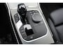 BMW 3-Serie Touring 330e Business Edition Plus M-Sport 297PK | Incl. 12 maanden Garantie | 1e Eigenaar | Laser koplampen | Harman/Kardon Audiosysteem | Stoelverwarming | Cruise controle | Climate controle | Navigatie | Apple CarPlay/Android Auto | Keyless start | Elektrische kofferklep | Ambiance verlichting | Parkeersensoren V+A | Schakelmogelijkheid aan stuurwiel | Virtual cockpit | Origineel NL auto | NAP |