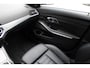 BMW 3-Serie Touring 330e Business Edition Plus M-Sport 297PK | Incl. 12 maanden Garantie | 1e Eigenaar | Laser koplampen | Harman/Kardon Audiosysteem | Stoelverwarming | Cruise controle | Climate controle | Navigatie | Apple CarPlay/Android Auto | Keyless start | Elektrische kofferklep | Ambiance verlichting | Parkeersensoren V+A | Schakelmogelijkheid aan stuurwiel | Virtual cockpit | Origineel NL auto | NAP |