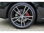 BMW 3-Serie Touring 330e Business Edition Plus M-Sport 297PK | Incl. 12 maanden Garantie | 1e Eigenaar | Laser koplampen | Harman/Kardon Audiosysteem | Stoelverwarming | Cruise controle | Climate controle | Navigatie | Apple CarPlay/Android Auto | Keyless start | Elektrische kofferklep | Ambiance verlichting | Parkeersensoren V+A | Schakelmogelijkheid aan stuurwiel | Virtual cockpit | Origineel NL auto | NAP |
