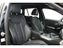 BMW 3-Serie Touring 330e Business Edition Plus M-Sport 297PK | Incl. 12 maanden Garantie | 1e Eigenaar | Laser koplampen | Harman/Kardon Audiosysteem | Stoelverwarming | Cruise controle | Climate controle | Navigatie | Apple CarPlay/Android Auto | Keyless start | Elektrische kofferklep | Ambiance verlichting | Parkeersensoren V+A | Schakelmogelijkheid aan stuurwiel | Virtual cockpit | Origineel NL auto | NAP |