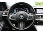 BMW 3-Serie Touring 330e Business Edition Plus M-Sport 297PK | Incl. 12 maanden Garantie | 1e Eigenaar | Laser koplampen | Harman/Kardon Audiosysteem | Stoelverwarming | Cruise controle | Climate controle | Navigatie | Apple CarPlay/Android Auto | Keyless start | Elektrische kofferklep | Ambiance verlichting | Parkeersensoren V+A | Schakelmogelijkheid aan stuurwiel | Virtual cockpit | Origineel NL auto | NAP |