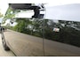 BMW 3-Serie Touring 330e Business Edition Plus M-Sport 297PK | Incl. 12 maanden Garantie | 1e Eigenaar | Laser koplampen | Harman/Kardon Audiosysteem | Stoelverwarming | Cruise controle | Climate controle | Navigatie | Apple CarPlay/Android Auto | Keyless start | Elektrische kofferklep | Ambiance verlichting | Parkeersensoren V+A | Schakelmogelijkheid aan stuurwiel | Virtual cockpit | Origineel NL auto | NAP |