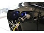 BMW 3-Serie Touring 330e Business Edition Plus M-Sport 297PK | Incl. 12 maanden Garantie | 1e Eigenaar | Laser koplampen | Harman/Kardon Audiosysteem | Stoelverwarming | Cruise controle | Climate controle | Navigatie | Apple CarPlay/Android Auto | Keyless start | Elektrische kofferklep | Ambiance verlichting | Parkeersensoren V+A | Schakelmogelijkheid aan stuurwiel | Virtual cockpit | Origineel NL auto | NAP |
