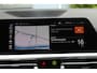 BMW 3-Serie Touring 330e Business Edition Plus M-Sport 297PK | Incl. 12 maanden Garantie | 1e Eigenaar | Laser koplampen | Harman/Kardon Audiosysteem | Stoelverwarming | Cruise controle | Climate controle | Navigatie | Apple CarPlay/Android Auto | Keyless start | Elektrische kofferklep | Ambiance verlichting | Parkeersensoren V+A | Schakelmogelijkheid aan stuurwiel | Virtual cockpit | Origineel NL auto | NAP |