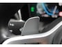 BMW 3-Serie Touring 330e Business Edition Plus M-Sport 297PK | Incl. 12 maanden Garantie | 1e Eigenaar | Laser koplampen | Harman/Kardon Audiosysteem | Stoelverwarming | Cruise controle | Climate controle | Navigatie | Apple CarPlay/Android Auto | Keyless start | Elektrische kofferklep | Ambiance verlichting | Parkeersensoren V+A | Schakelmogelijkheid aan stuurwiel | Virtual cockpit | Origineel NL auto | NAP |