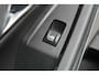 BMW 3-Serie Touring 330e Business Edition Plus M-Sport 297PK | Incl. 12 maanden Garantie | 1e Eigenaar | Laser koplampen | Harman/Kardon Audiosysteem | Stoelverwarming | Cruise controle | Climate controle | Navigatie | Apple CarPlay/Android Auto | Keyless start | Elektrische kofferklep | Ambiance verlichting | Parkeersensoren V+A | Schakelmogelijkheid aan stuurwiel | Virtual cockpit | Origineel NL auto | NAP |