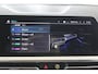 BMW 3-Serie Touring 330e Business Edition Plus M-Sport 297PK | Incl. 12 maanden Garantie | 1e Eigenaar | Laser koplampen | Harman/Kardon Audiosysteem | Stoelverwarming | Cruise controle | Climate controle | Navigatie | Apple CarPlay/Android Auto | Keyless start | Elektrische kofferklep | Ambiance verlichting | Parkeersensoren V+A | Schakelmogelijkheid aan stuurwiel | Virtual cockpit | Origineel NL auto | NAP |