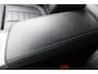 BMW 3-Serie Touring 330e Business Edition Plus M-Sport 297PK | Incl. 12 maanden Garantie | 1e Eigenaar | Laser koplampen | Harman/Kardon Audiosysteem | Stoelverwarming | Cruise controle | Climate controle | Navigatie | Apple CarPlay/Android Auto | Keyless start | Elektrische kofferklep | Ambiance verlichting | Parkeersensoren V+A | Schakelmogelijkheid aan stuurwiel | Virtual cockpit | Origineel NL auto | NAP |