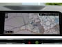 BMW 3-Serie Touring 330e Business Edition Plus M-Sport 297PK | Incl. 12 maanden Garantie | 1e Eigenaar | Laser koplampen | Harman/Kardon Audiosysteem | Stoelverwarming | Cruise controle | Climate controle | Navigatie | Apple CarPlay/Android Auto | Keyless start | Elektrische kofferklep | Ambiance verlichting | Parkeersensoren V+A | Schakelmogelijkheid aan stuurwiel | Virtual cockpit | Origineel NL auto | NAP |