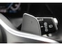 BMW 3-Serie Touring 330e Business Edition Plus M-Sport 297PK | Incl. 12 maanden Garantie | 1e Eigenaar | Laser koplampen | Harman/Kardon Audiosysteem | Stoelverwarming | Cruise controle | Climate controle | Navigatie | Apple CarPlay/Android Auto | Keyless start | Elektrische kofferklep | Ambiance verlichting | Parkeersensoren V+A | Schakelmogelijkheid aan stuurwiel | Virtual cockpit | Origineel NL auto | NAP |