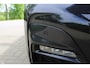 BMW 3-Serie Touring 330e Business Edition Plus M-Sport 297PK | Incl. 12 maanden Garantie | 1e Eigenaar | Laser koplampen | Harman/Kardon Audiosysteem | Stoelverwarming | Cruise controle | Climate controle | Navigatie | Apple CarPlay/Android Auto | Keyless start | Elektrische kofferklep | Ambiance verlichting | Parkeersensoren V+A | Schakelmogelijkheid aan stuurwiel | Virtual cockpit | Origineel NL auto | NAP |
