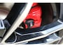 BMW 3-Serie Touring 330e Business Edition Plus M-Sport 297PK | Incl. 12 maanden Garantie | 1e Eigenaar | Laser koplampen | Harman/Kardon Audiosysteem | Stoelverwarming | Cruise controle | Climate controle | Navigatie | Apple CarPlay/Android Auto | Keyless start | Elektrische kofferklep | Ambiance verlichting | Parkeersensoren V+A | Schakelmogelijkheid aan stuurwiel | Virtual cockpit | Origineel NL auto | NAP |