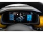 Jeep Avenger Summit 54 kWh | Warmtepomp | Climate Controle | Camera | LM | Apple Carplay & Android auto |