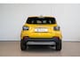 Jeep Avenger Summit 54 kWh | Warmtepomp | Climate Controle | Camera | LM | Apple Carplay & Android auto |