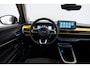 Jeep Avenger Summit 54 kWh | Warmtepomp | Climate Controle | Camera | LM | Apple Carplay & Android auto |