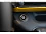 Jeep Avenger Summit 54 kWh | Warmtepomp | Climate Controle | Camera | LM | Apple Carplay & Android auto |