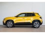 Jeep Avenger Summit 54 kWh | Warmtepomp | Climate Controle | Camera | LM | Apple Carplay & Android auto |