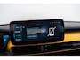 Jeep Avenger Summit 54 kWh | Warmtepomp | Climate Controle | Camera | LM | Apple Carplay & Android auto |