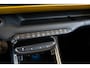 Jeep Avenger Summit 54 kWh | Warmtepomp | Climate Controle | Camera | LM | Apple Carplay & Android auto |