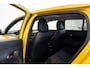 Jeep Avenger Summit 54 kWh | Warmtepomp | Climate Controle | Camera | LM | Apple Carplay & Android auto |